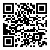 http://www.szfty.net/dianying/129253.html