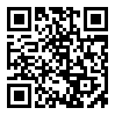 http://www.szfty.net/dianying/129255.html