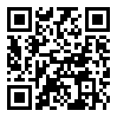 http://www.szfty.net/dianying/129257.html
