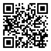 http://www.szfty.net/dianying/129259.html
