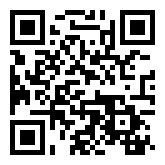 http://www.szfty.net/dianying/129261.html