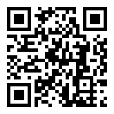 http://www.szfty.net/dianying/129263.html