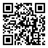 http://www.szfty.net/dianying/129265.html