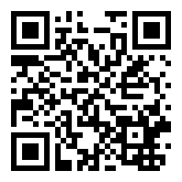 http://www.szfty.net/dianying/129267.html