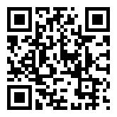 http://www.szfty.net/dianying/12931.html