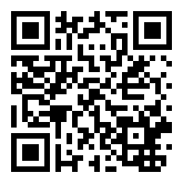 http://www.szfty.net/dianying/12937.html