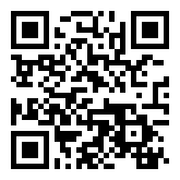 http://www.szfty.net/dianying/129483.html