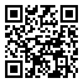 http://www.szfty.net/dianying/129487.html