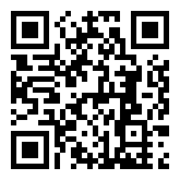 http://www.szfty.net/dianying/12949.html