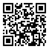 http://www.szfty.net/dianying/129511.html