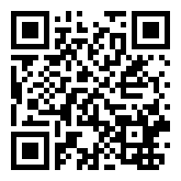 http://www.szfty.net/dianying/129513.html
