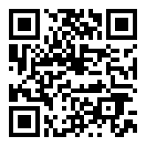 http://www.szfty.net/dianying/129515.html