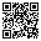 http://www.szfty.net/dianying/129517.html
