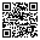 http://www.szfty.net/dianying/129519.html