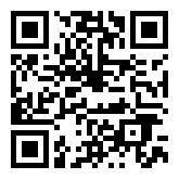 http://www.szfty.net/dianying/129521.html