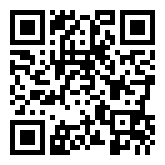 http://www.szfty.net/dianying/129523.html