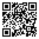 http://www.szfty.net/dianying/129525.html