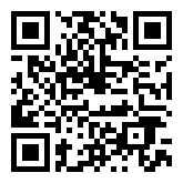 http://www.szfty.net/dianying/129527.html