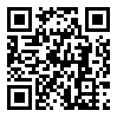 http://www.szfty.net/dianying/129529.html