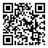 http://www.szfty.net/dianying/129531.html