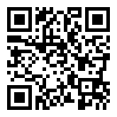 http://www.szfty.net/dianying/129533.html