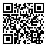 http://www.szfty.net/dianying/12954.html