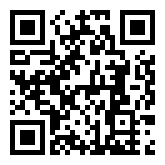 http://www.szfty.net/dianying/12958.html