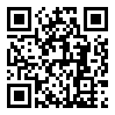 http://www.szfty.net/dianying/12964.html