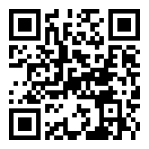 http://www.szfty.net/dianying/1297.html