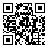 http://www.szfty.net/dianying/129747.html