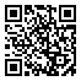 http://www.szfty.net/dianying/129749.html