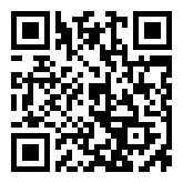 http://www.szfty.net/dianying/12979.html