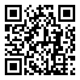 http://www.szfty.net/dianying/12999.html