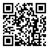 http://www.szfty.net/dianying/13010.html