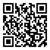 http://www.szfty.net/dianying/13020.html