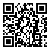 http://www.szfty.net/dianying/13042.html