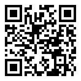 http://www.szfty.net/dianying/13046.html