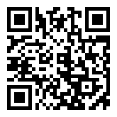 http://www.szfty.net/dianying/13058.html