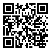 http://www.szfty.net/dianying/13063.html