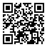 http://www.szfty.net/dianying/130708.html