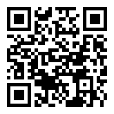 http://www.szfty.net/dianying/130710.html