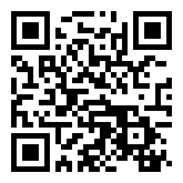 http://www.szfty.net/dianying/130712.html