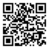 http://www.szfty.net/dianying/130726.html