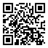 http://www.szfty.net/dianying/130730.html