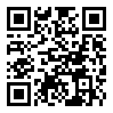 http://www.szfty.net/dianying/130732.html