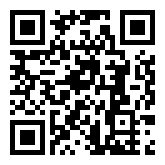 http://www.szfty.net/dianying/130744.html