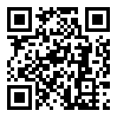 http://www.szfty.net/dianying/130750.html