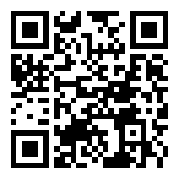 http://www.szfty.net/dianying/130756.html