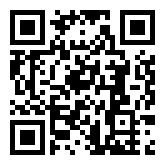 http://www.szfty.net/dianying/130758.html