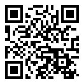 http://www.szfty.net/dianying/130760.html